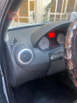 رينو ساندرو